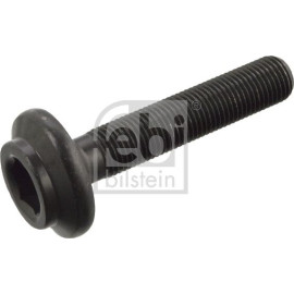 FEBI BILSTEIN Schraube 03634
