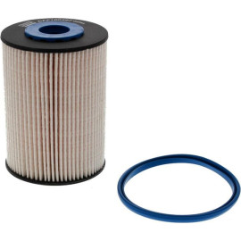 Champion Kraftstofffilter CFF100487 Champion Kraftstofffilter CFF100487