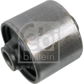89 308 024 Querlenkerlager HA li/re 42252