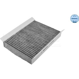 Filter, Innenraumluft 2123200017