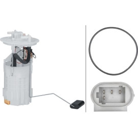 HELLA Tankgeber 8TF 358 303-241