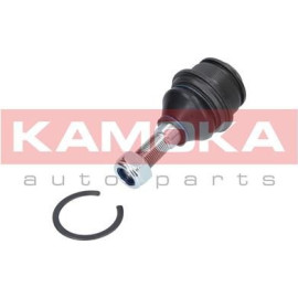KAMOKA Trag-/Führungsgelenk 9040162