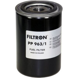 Filtron Kraftstofffilter PP 963/1 Filtron Kraftstofffilter PP 963/1