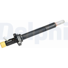 Einspritzventil HRD344