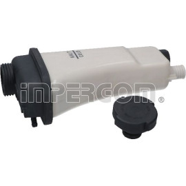 Ausgleichsbehälter, Kühlmittel 44110