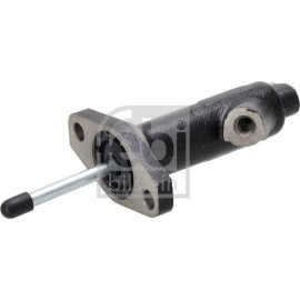FEBI BILSTEIN Kupplungszylinder 01000