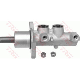 Hauptbremszylinder PMK575