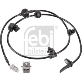 FEBI BILSTEIN Sensor, Raddrehzahl 172540