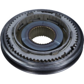 RENAULT Original 326049728R RENAULT Original Getriebe-Synchronisator. Renault/Opel/Nissan 1-2 Gear Master, Trafic/Movano, Vivaro/Primastar, Interstar – – OE-Nr. 326049728R