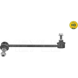 Stabilisator VA re (HD) 70-16 060 0009/HD Stabilisator VA re (HD) 70-16 060 0009/HD
