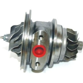 Rumpfgruppe, Lader 60178