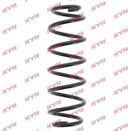 RA6159 KYB Fahrwerksfeder Citroen T. Ds3 1.2-1.6D 11/09-07/15 RA6159 KYB Fahrwerksfeder Citroen T. Ds3 1.2-1.6D 11/09-07/15