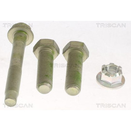 TRISCAN Sensorring, ABS 8540 25402