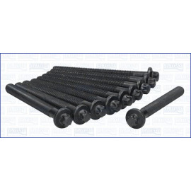 Zylinderkopfschraubensatz 81025700