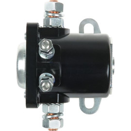 AS-PL Magnetschalter, Starter SS9021P