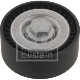 FEBI BILSTEIN Führungsrolle 30892