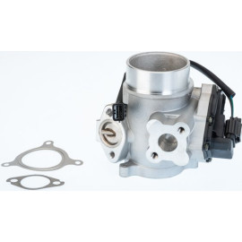 AGR-VENTIL 710982D