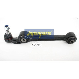 CJ-304 Querlenker Mazda S. 6 02- Le/Pr Gerade CJ-304 Querlenker Mazda S. 6 02- Le/Pr Gerade