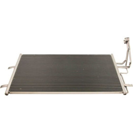 Kondensator, Klimaanlage AC830106