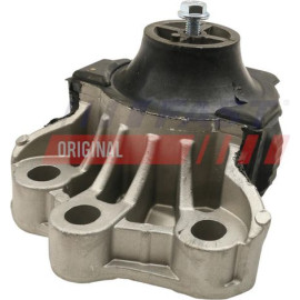 FAST Lagerung, Motor FT52022