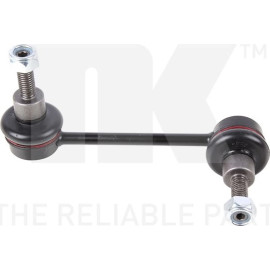 Koppelstange Renault P. Maste 5113616