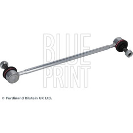 Koppelstange Toyota P. Rav-4/Corolla 00-07 Le/Pr ADT38541