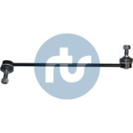 RTS Stabilisatorstange 97-08630-1