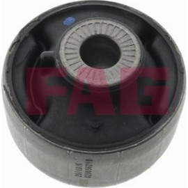 LAGERUNG, LENKER 829056210
