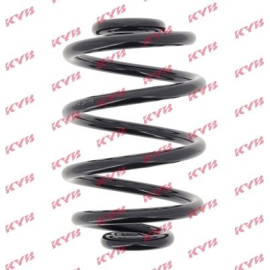 RX5414 KYB Fahrwerksfeder Opel T. Omega B 2.0-3.2 03.94-07.03 RX5414 KYB Fahrwerksfeder Opel T. Omega B 2.0-3.2 03.94-07.03