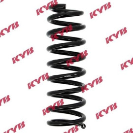 KYB Fahrwerksfeder Kia T. Carens Iii 2.0D 09/06 RC6367