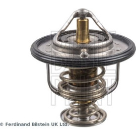 Thermostat, Kühlmittel ADC49205