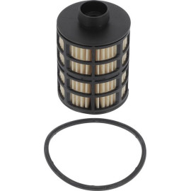 Champion Kraftstofffilter CFF100747 Champion Kraftstofffilter CFF100747
