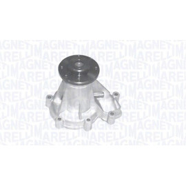 Magneti Marelli Wasserpumpe / Kühlmittelpumpe 352316170678