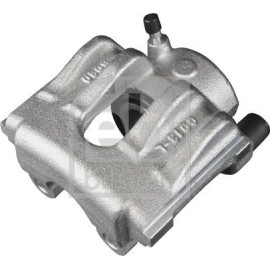 FEBI BILSTEIN Bremssattel 178746