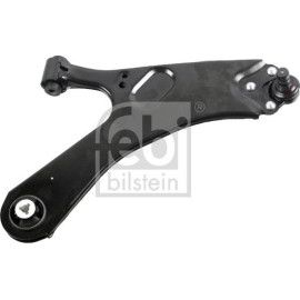 LENKER, RADAUFHÄNGUNG FE187797 LENKER, RADAUFHÄNGUNG FE187797