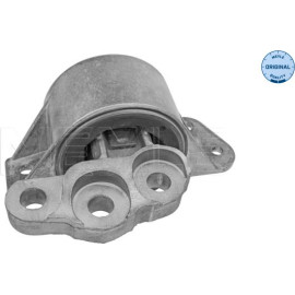 MEYLE 41 555 009 Motorlager 2140300011