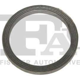 FA1 Auspuffdichtring 771-994 FA1 Auspuffdichtring 771-994