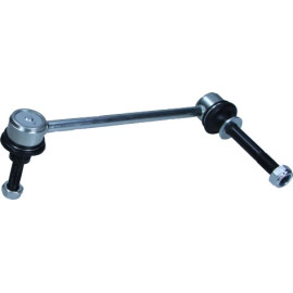 Stange/Strebe, Stabilisator 72-4050