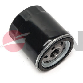 JPN Ölfilter 10F2023-JPN JPN Ölfilter 10F2023-JPN