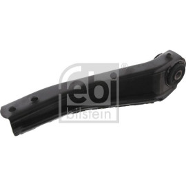 Querlenker Opel P. Corsa B Le-97 02045