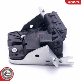 ESEN SKV Heckklappenschloß 16SKV379