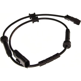 Sensor, Raddrehzahl 0 986 594 673