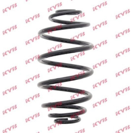 KYB Fahrwerksfeder Opel T. Astra Classic, Astra H, Astra H Gtc 1.3D-2.0 03/04 RJ6232 KYB Fahrwerksfeder Opel T. Astra Classic, Astra H, Astra H Gtc 1.3D-2.0 03/04 RJ6232