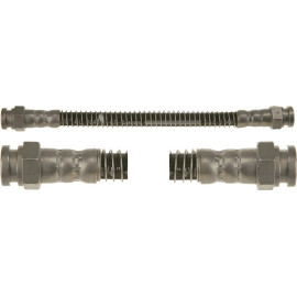 TRW Bremsschlauch PHA101 TRW Bremsschlauch PHA101