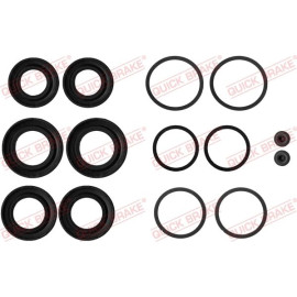 Quick Brake Reparatursatz für Bremssattel 114-0112