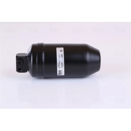 Trockner PKW 95027
