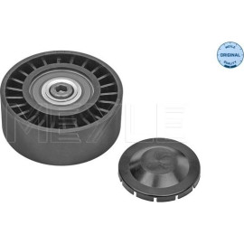 Umlenk-/Führungsrolle, Keilrippenriemen 314 009 0008