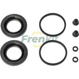 FRENKIT Reparatursatz, Bremssattel 240009 FRENKIT Reparatursatz, Bremssattel 240009