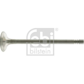 febi Auslassventil 27366