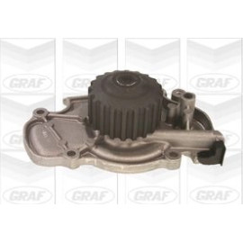 PA 943 Wasserpumpe PA943